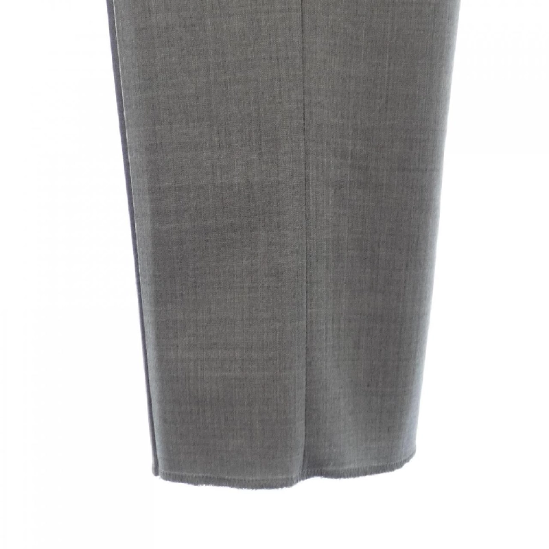 SLOWEAR Quần - Hàng hiệu Authentic 890689