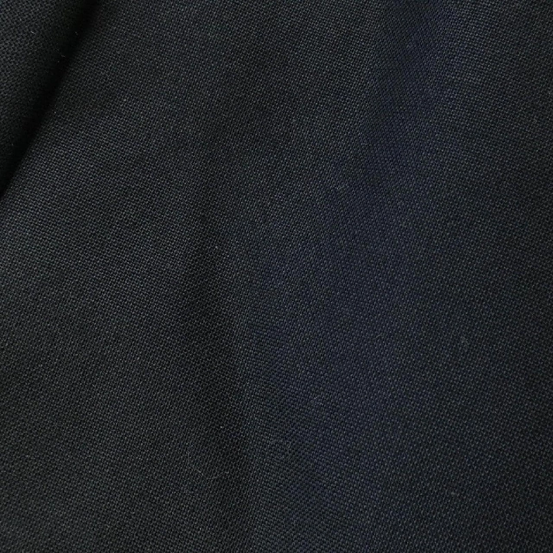 【Mã giảm giá】Blue Label Crestbridge BLUE LABEL CRESTBRIDGE Áo 644370