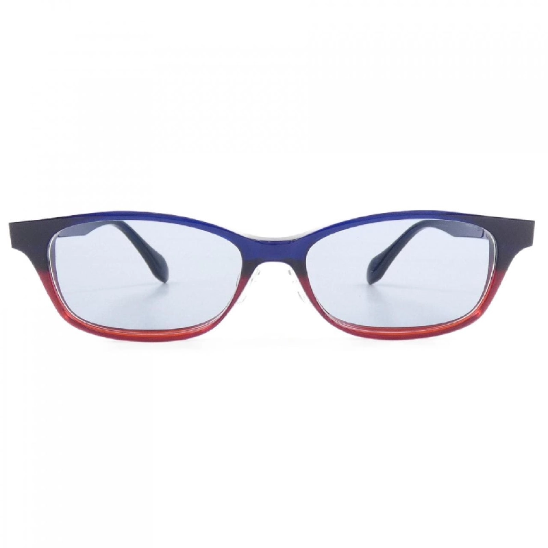杉本圭 EYEWEAR - Hàng hiệu Authentic 885118