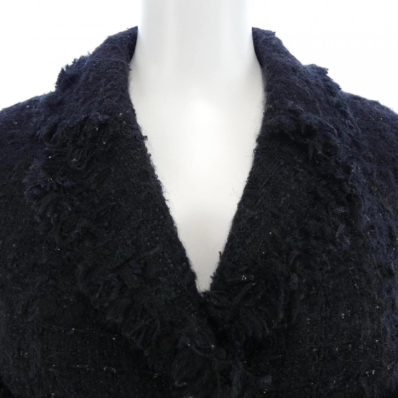 Áo khoác RENE - Hàng hiệu Authentic 821535