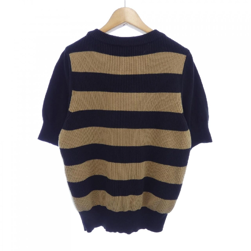 【Khuyến mãi】Max Mara ニット 637400