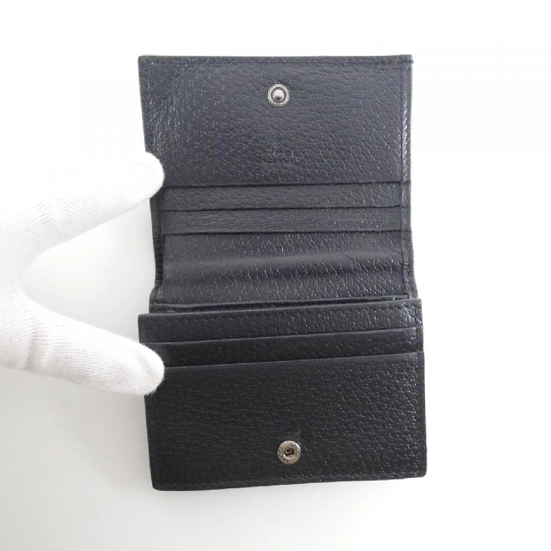 Ví Gucci Ophidia 523155 96IWN 620158