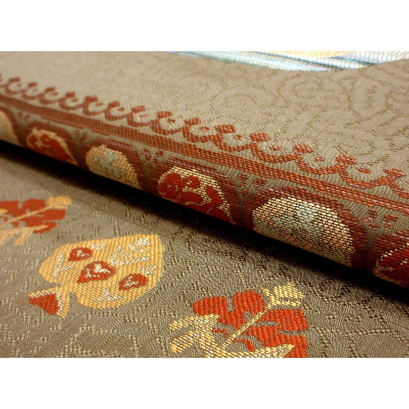 Đai Nagoya Hasegawa - Hàng hiệu Authentic 874911