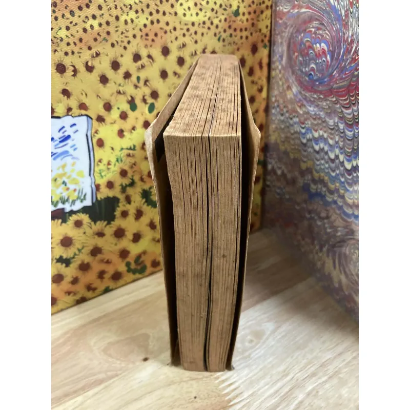 Stalking the Vietcong: Inside Operation Phoenix : A Personal Account - Herrington 976646