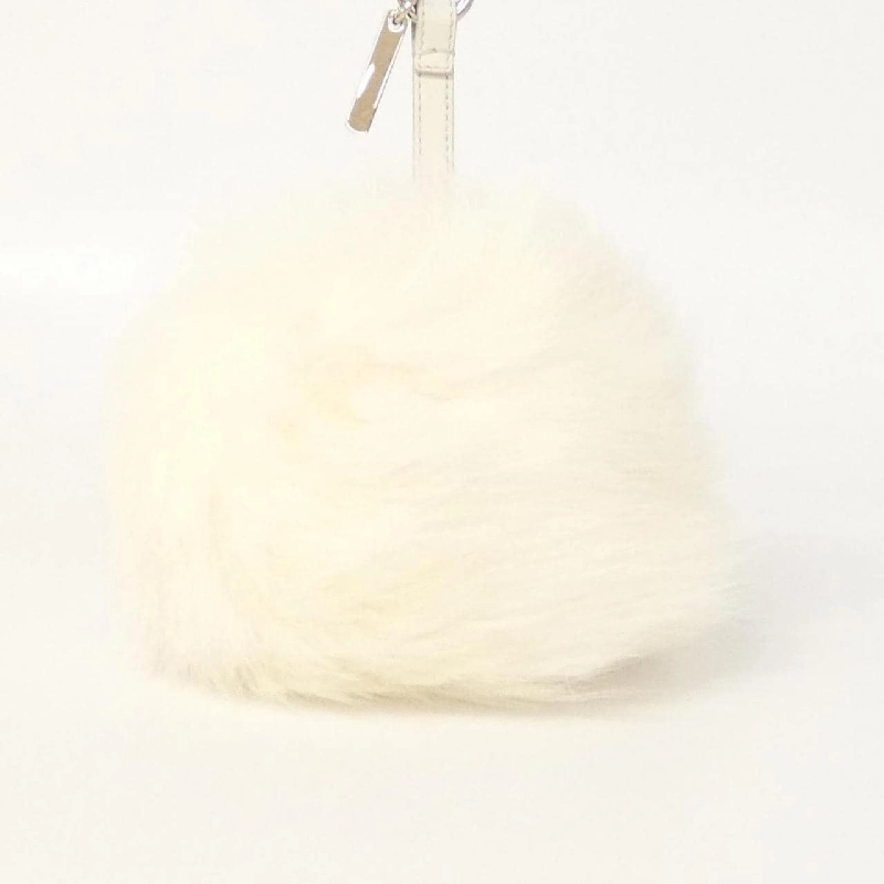 Fendi ABCHARM 7AR45J 5AC móc khóa - Hàng hiệu chính hãng 771908