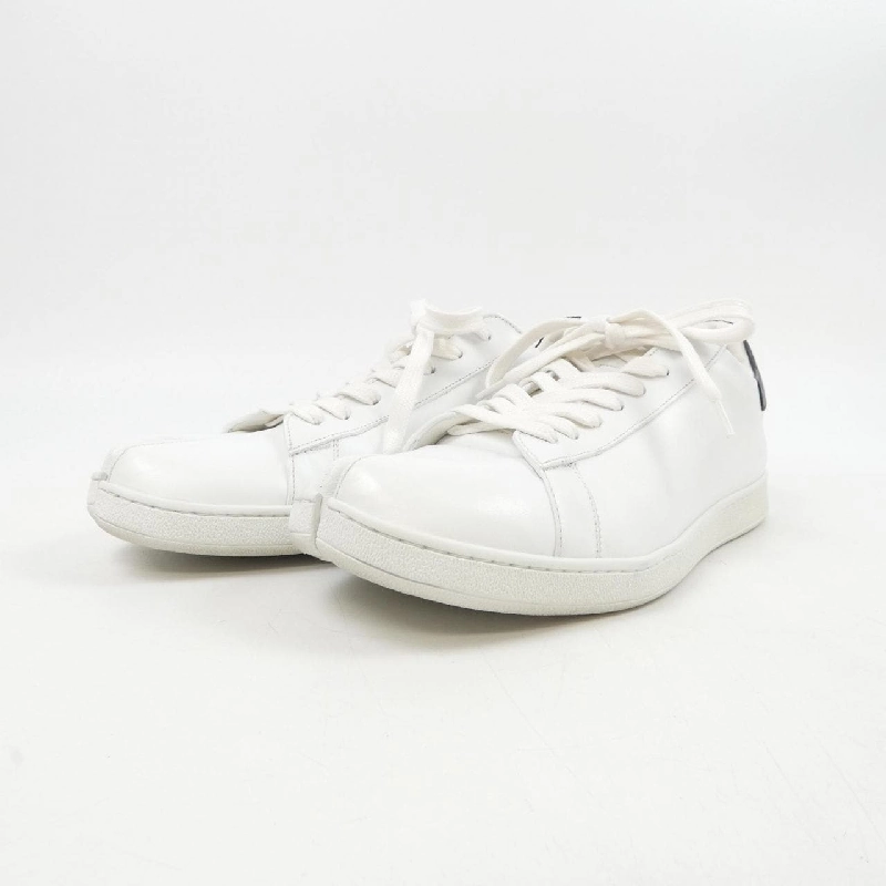 search n design giày sneaker - Hàng hiệu Authentic 905185