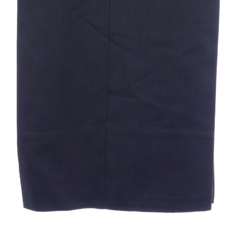 HERMES 934550H6 Suit - Hàng hiệu Chính hãng 906708