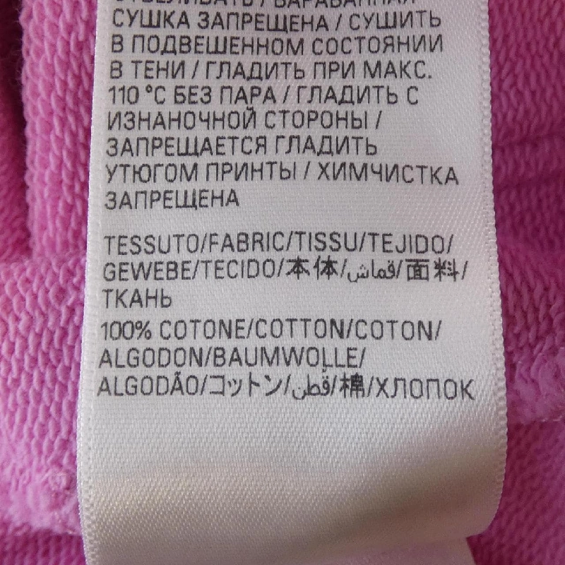 Balenciaga BALENCIAGA 739024 TNVQ1 Áo khoác - Hàng hiệu Chính hãng 890919