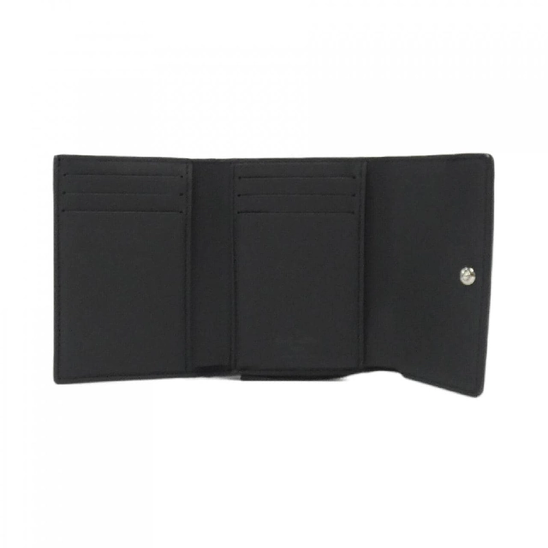 Ví Louis Vuitton Trillon Monogram Portefeuille Pilot M82556 621148