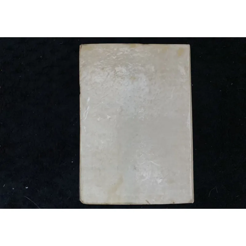 Nêp cũ con người Việt Nam- Toan Ánh- chữ ký 1024439