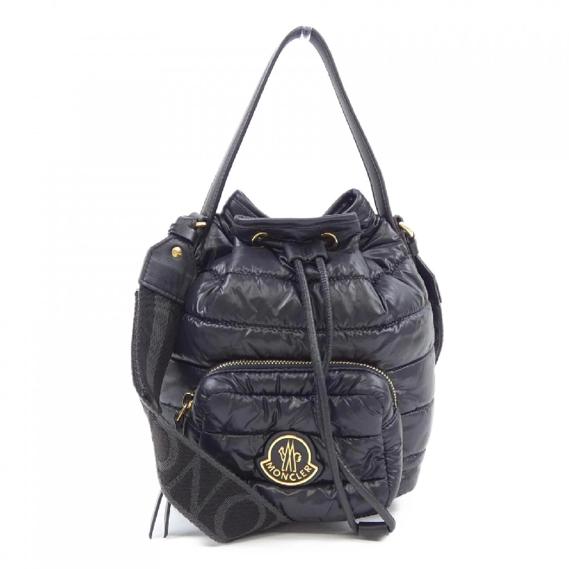 Túi dây rút MONCLER KILIA 658141