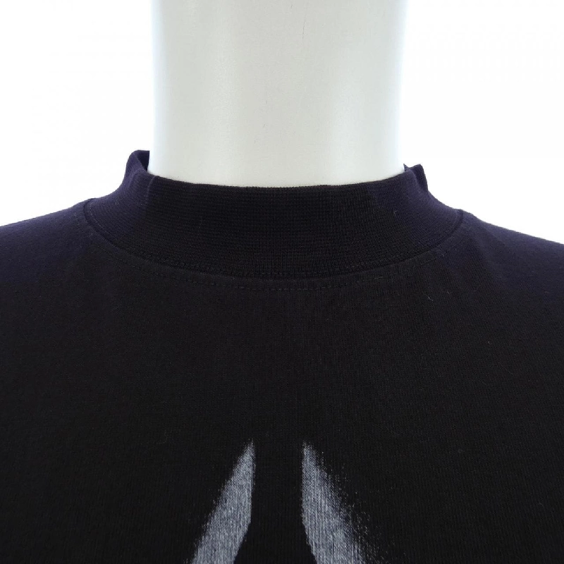 Balenciaga BALENCIAGA 787349 TQVT1 Áo thun - Hàng hiệu Chính hãng 899029