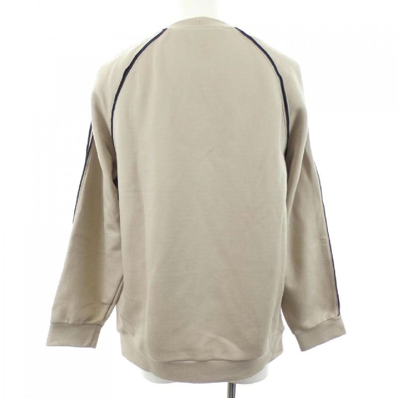 Giorgio Armani GIORGIO ARMANI Áo khoác - Hàng hiệu Authentic 884165