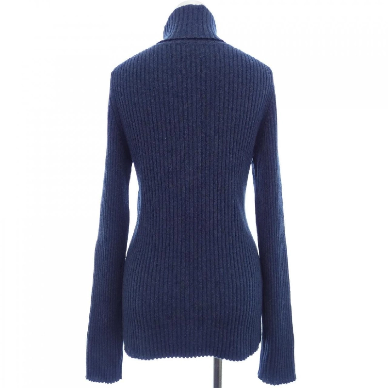 Chanel CHANEL P44594K04679 Áo len 630240