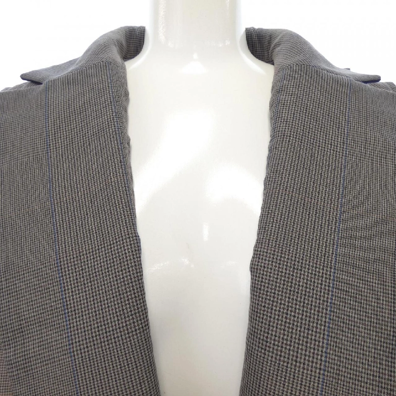 【Khuyến mãi】SACAI Best 644398