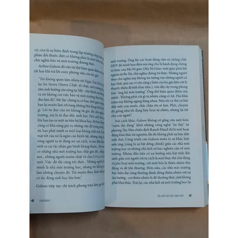 Con Đường Da Cam - David Zierler 993818