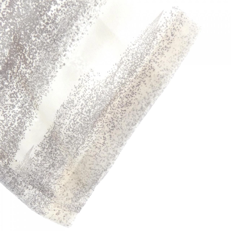 セリーヌ CELINE 2C946820Z S／S áo sơ mi - Hàng hiệu Authentic 897751