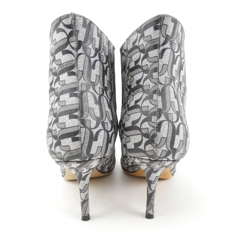 Giày bốt JIMMY CHOO - Hàng hiệu Chính hãng 831733