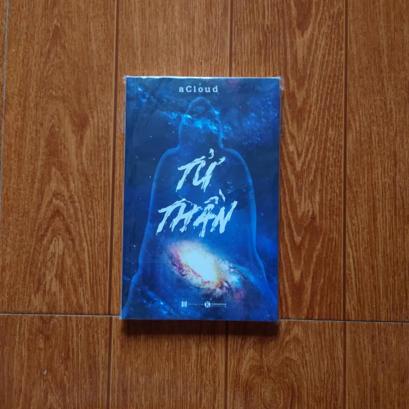 Tử thần - aCloud  1030919