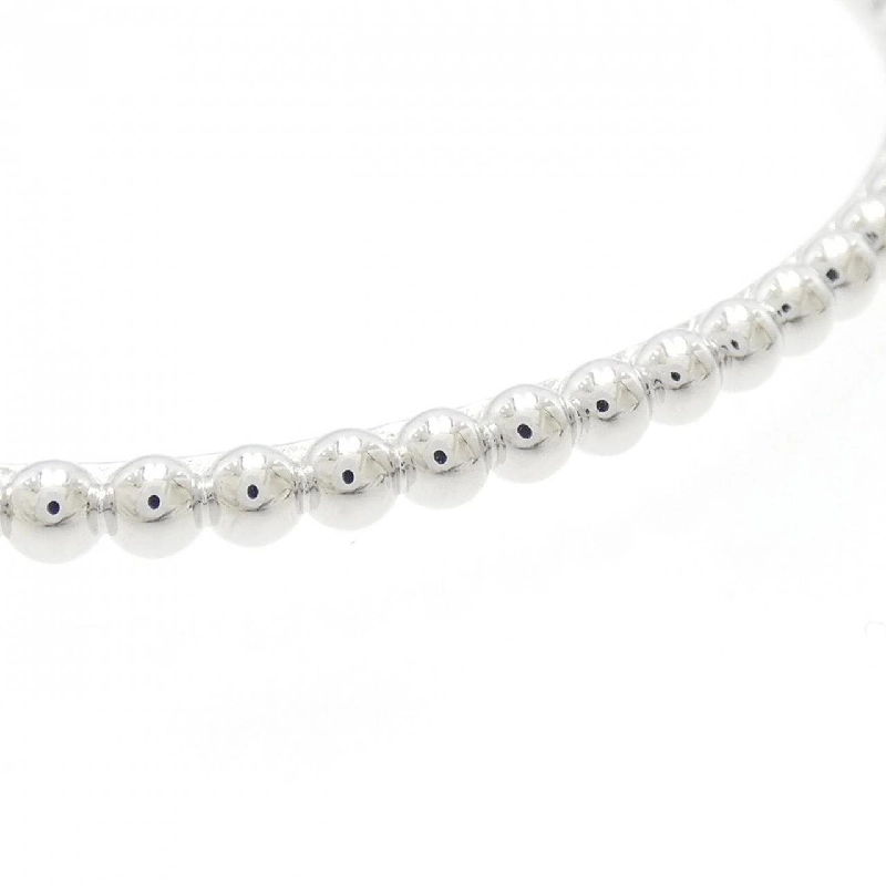 Vancleef & Arpels Perle Vàng Ngọc Trai Vòng Tay 668099