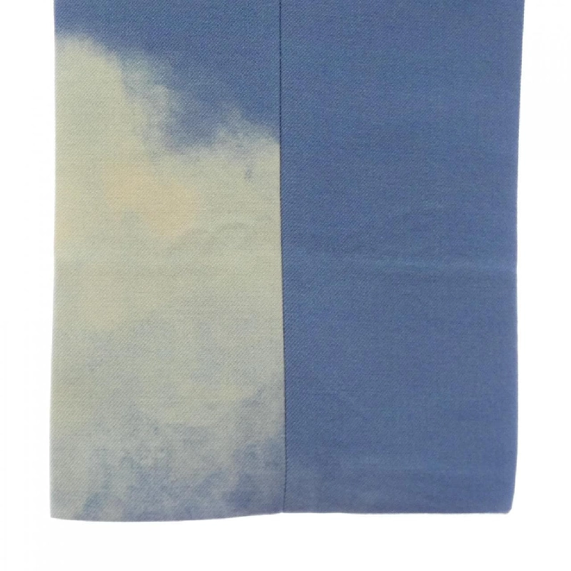 Quần LOUIS VUITTON - Hàng hiệu Authentic 893002