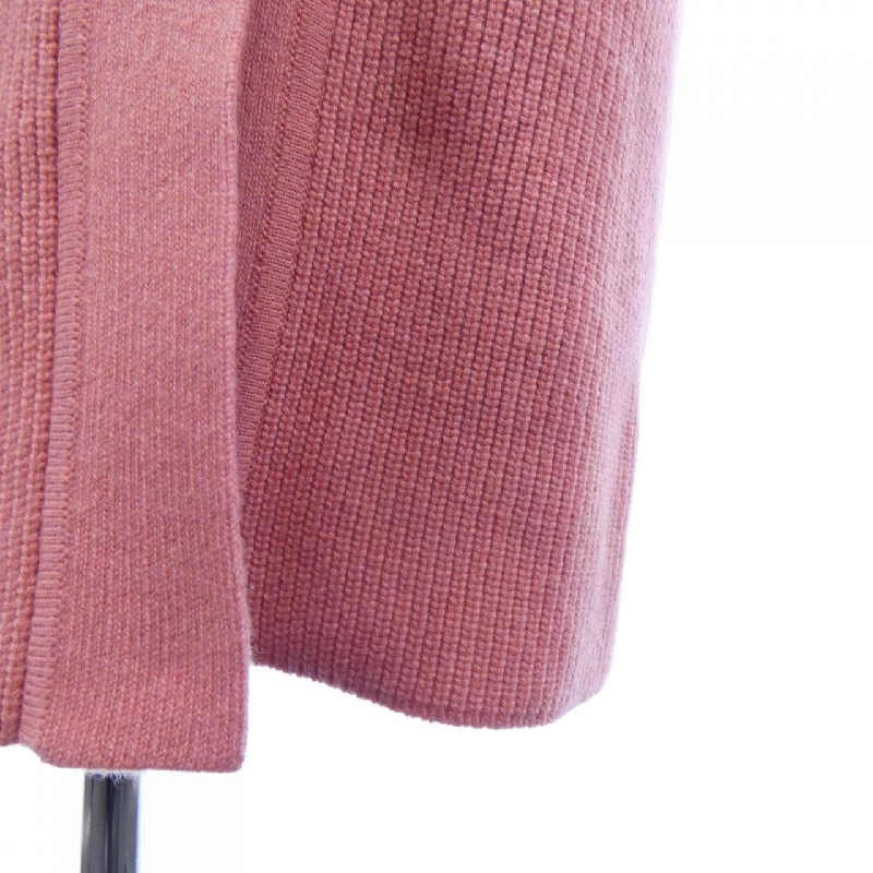 【Mã giảm giá】Váy HERMES 652770