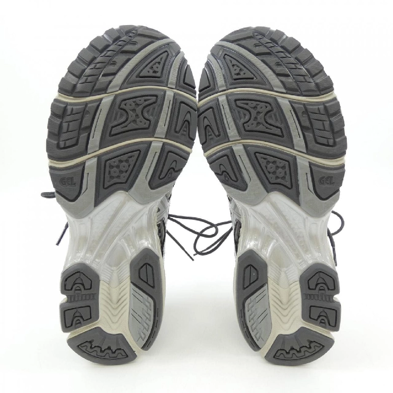 Giày thể thao ASICS 1203A914 - Hàng hiệu Authentic 904014