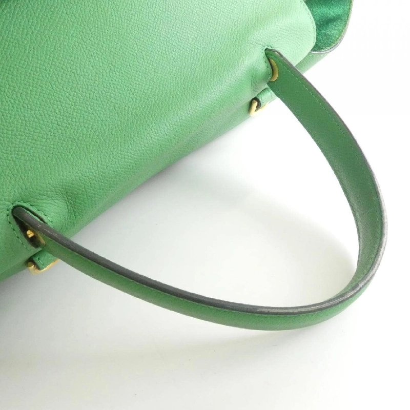 Celine Mini Belt 176103ZVA Túi - Hàng hiệu Chính hãng 804295