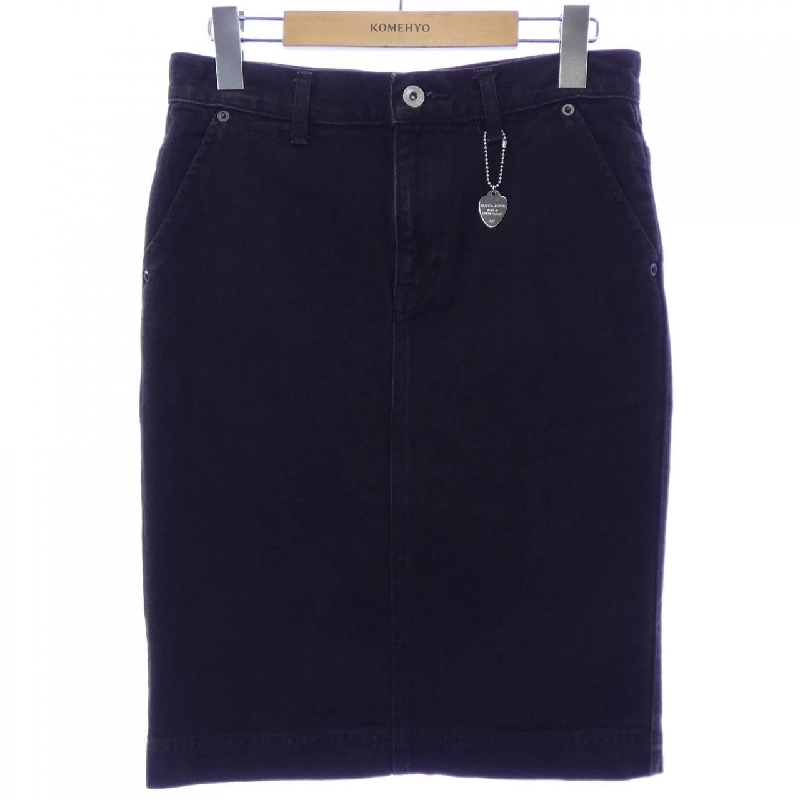 Chân váy MUVEIL WORKS - Hàng hiệu Authentic 821279