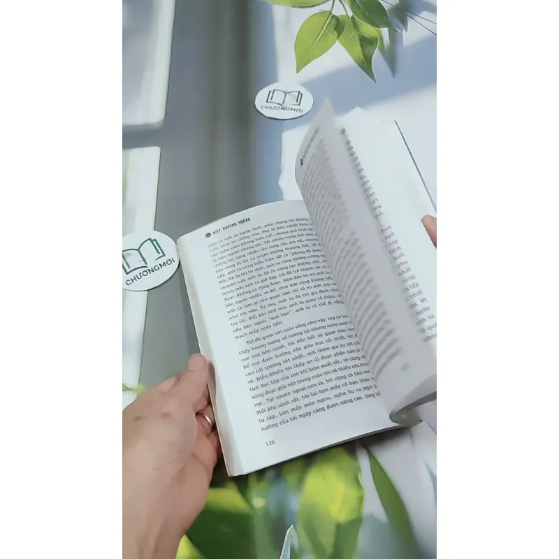 Ai Là Kẻ Thứ Ba? - Diệp Khuynh Thành 744706