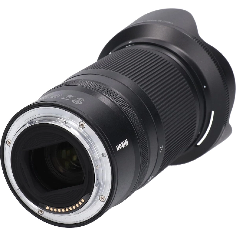 Z28-75mm F2.8 - Hàng hiệu Authentic 880713