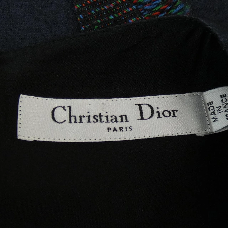 Đầm CHRISTIAN DIOR - Hàng hiệu Authentic 821218