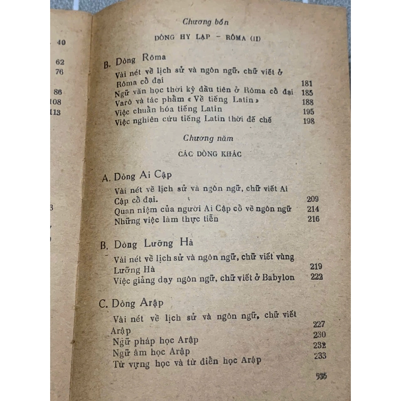 LƯỢC SỬ NGÔN NGỮ HỌC TẬP 2 545884
