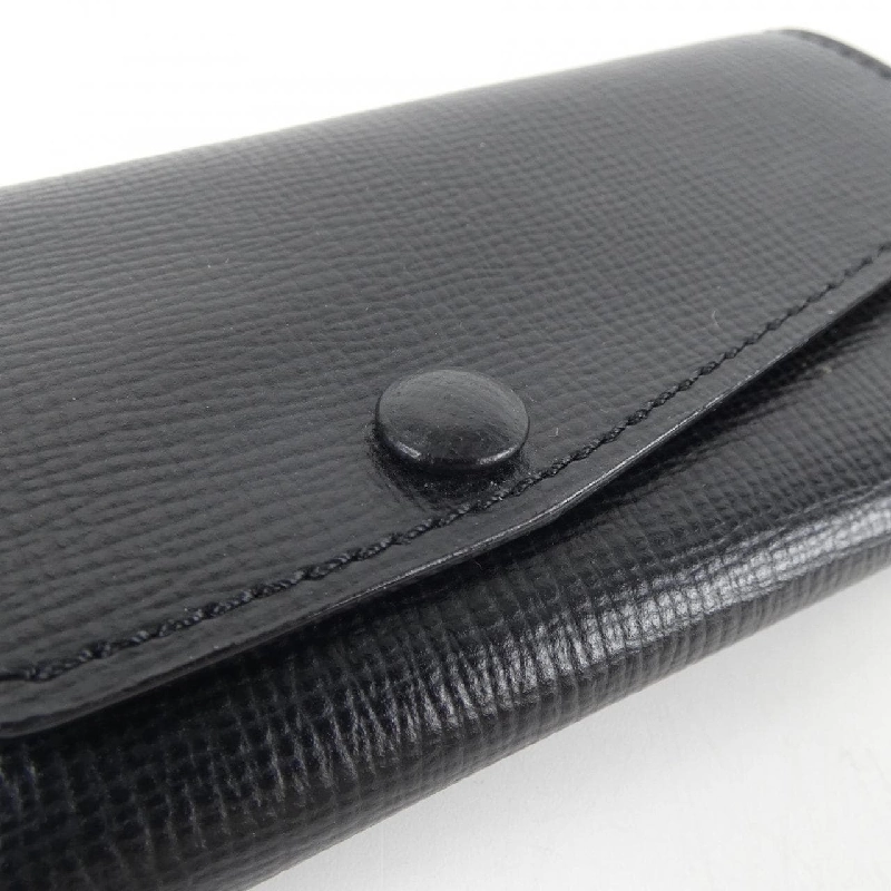 VALEXTRA KEY CASE - Hàng hiệu Authentic 907462
