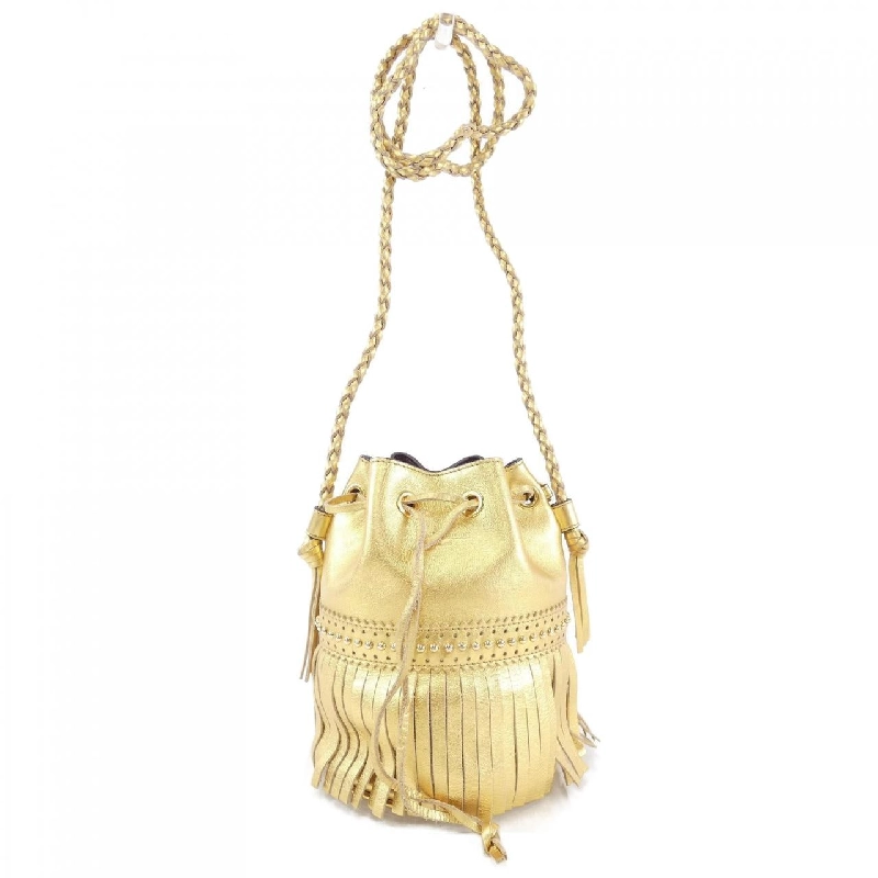 【Khuyến mãi】Túi J&M DAVIDSON 660801