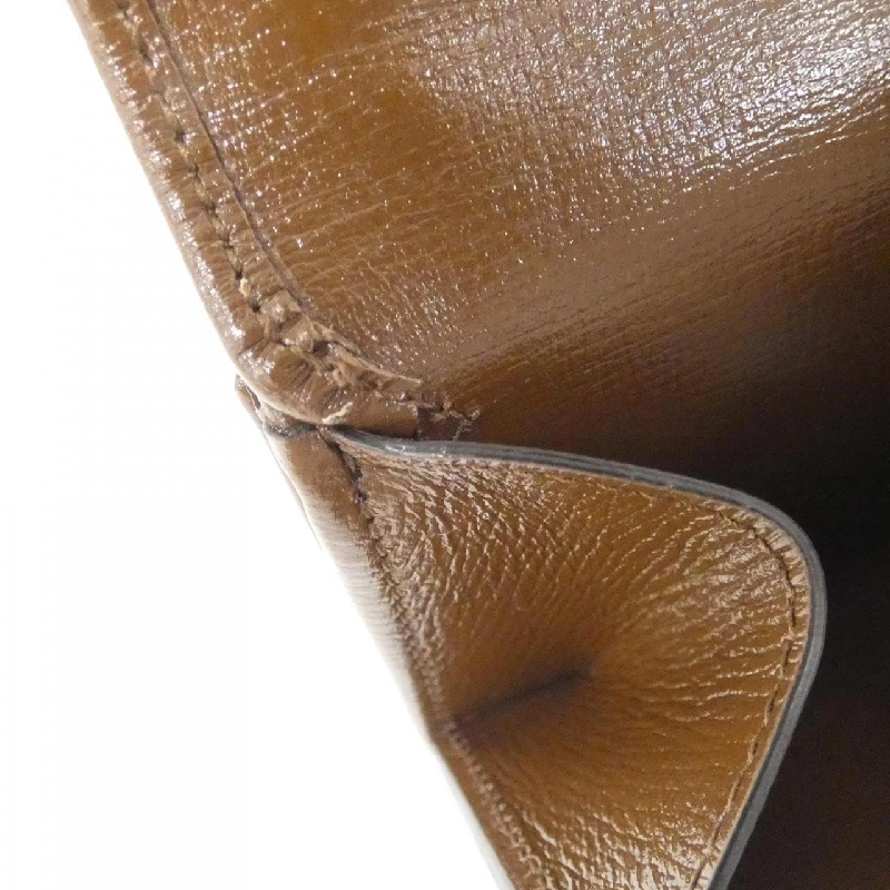 Ví Gucci 681708 GY5SN 621833