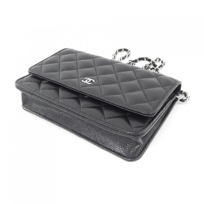 Ví xách Chanel Timeless Classic Line AP0250 622428