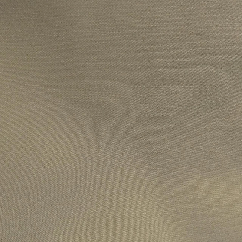 【Mã giảm giá】Áo khoác lông Canada Goose CANADA GOOSE 638575