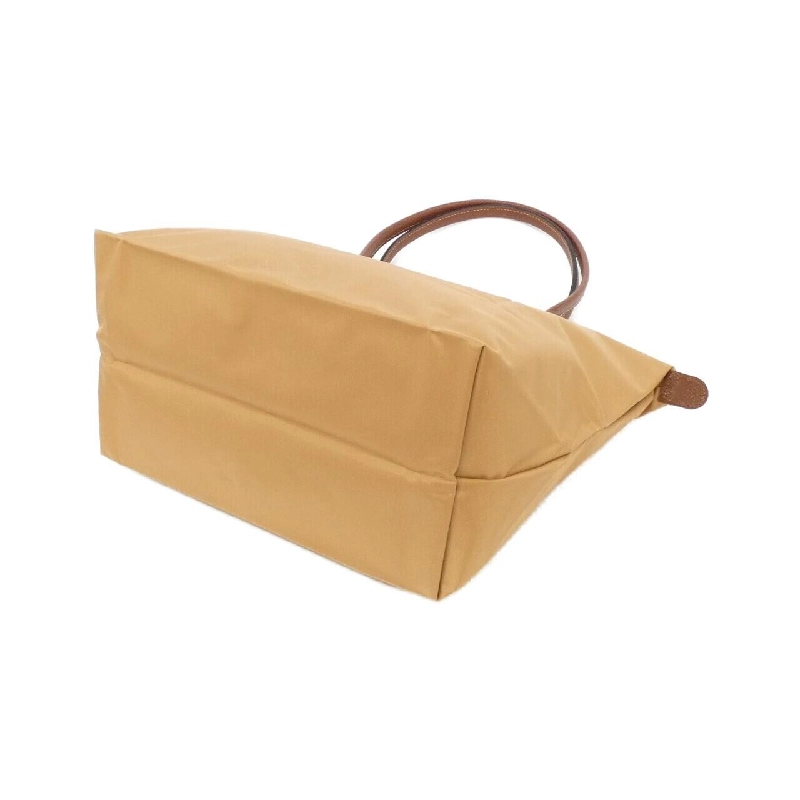 【Sản phẩm mới】Túi xách vai Longchamp Le Pliage 2605 089 614277