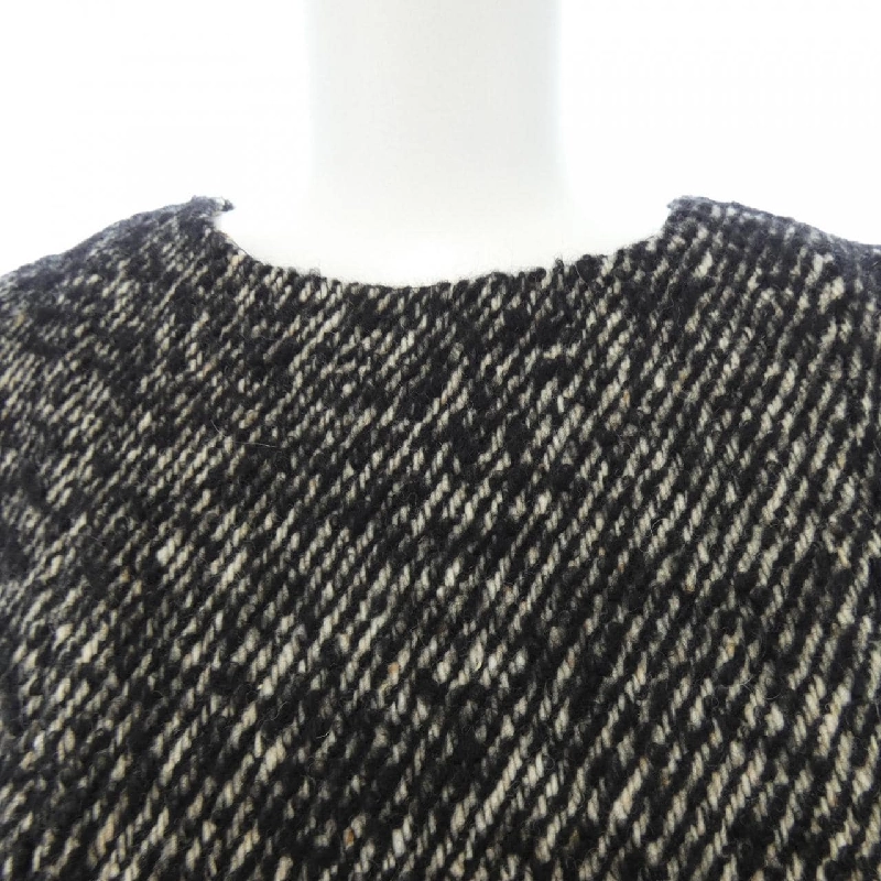 Đầm DOLCE&GABBANA 649779