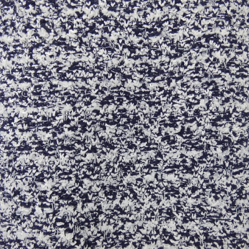 【Mã giảm giá】Saint John ST.JOHN Váy 651365