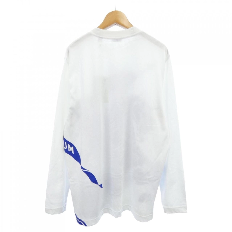 Áo thun BURBERRY - Hàng hiệu Chính hãng 826216