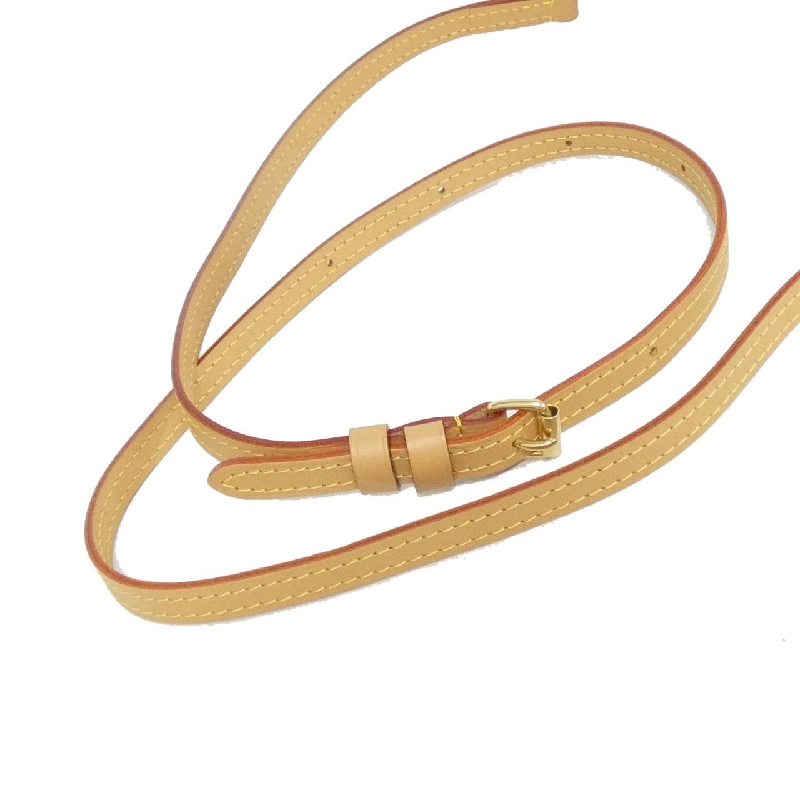 Túi đeo chéo Louis Vuitton Monogram Fold Me Pouch M80874 - Hàng hiệu Chính hãng 769000