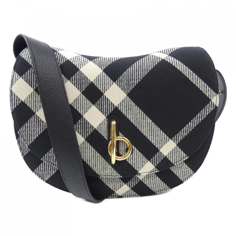 【Mã giảm giá】Túi BURBERRY 660081