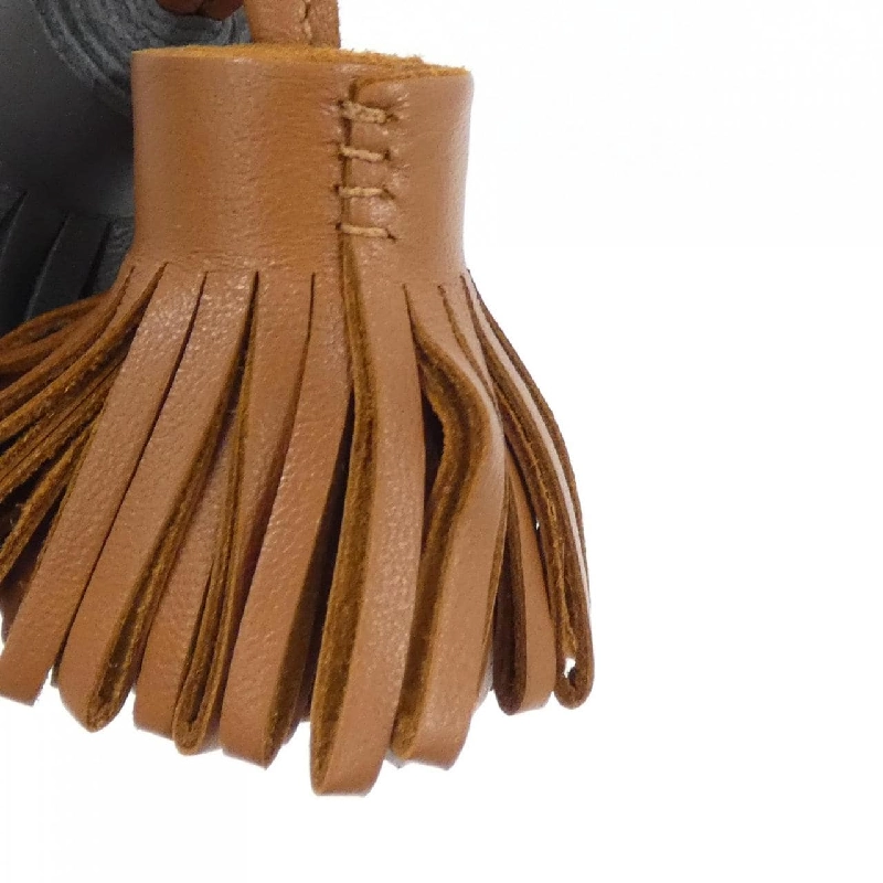 Khóa chìa khóa Hermès Carmen Unodose 077895CJ - Hàng hiệu Chính hãng 772165