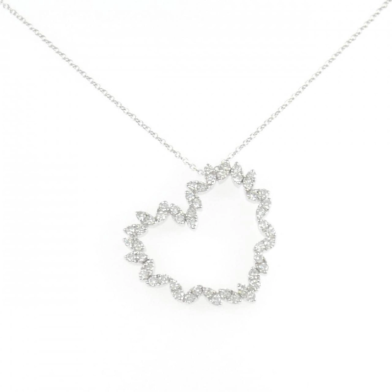 Damiani Lumina Necklace - Hàng hiệu Authentic 840081