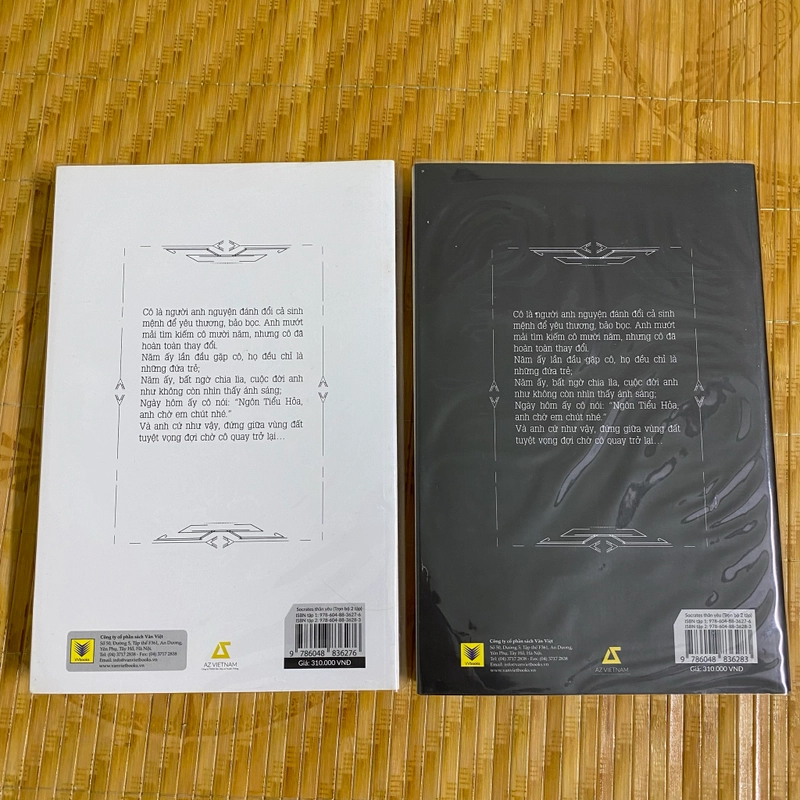 Socrates thân yêu 552655