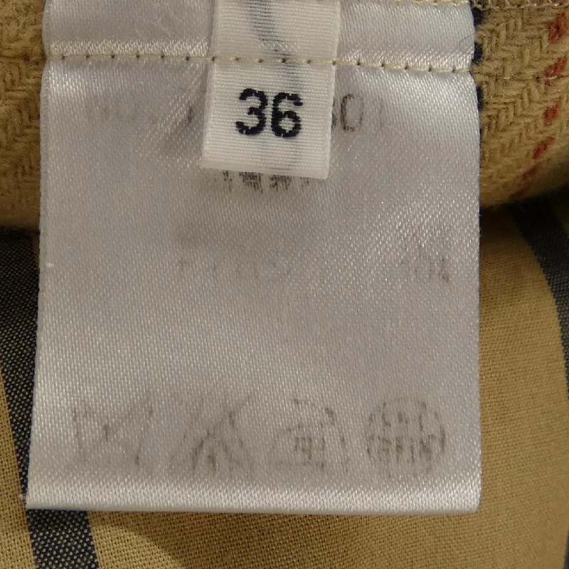 Áo khoác trench OLD ENGLAND 629153