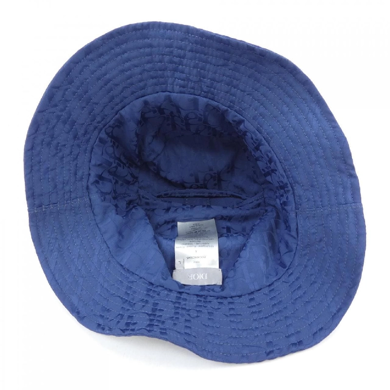 Mũ DIOR 283C906C5545 - Hàng hiệu Chính hãng 906162