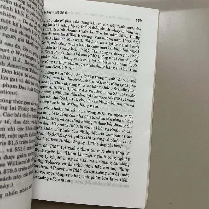 Xây dựg thương hiệu mainh và thành công 571739